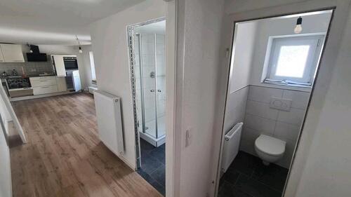 Foto - 2 Zimmer Etagenwohnung zur Miete in Schweich
