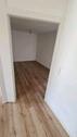 Foto - Etagenwohnung in Schweich zur Miete