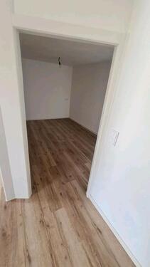 Foto - Etagenwohnung in Schweich zur Miete