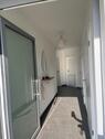 Foto - 2 ZKB Wohnung sehr zentral, geeignet für WG, Single oder Paar