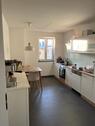 Foto - 2 Zimmer Etagenwohnung zur Miete in Landau in der Pfalz