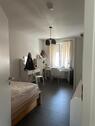 Foto - Etagenwohnung in Landau in der Pfalz zur Miete