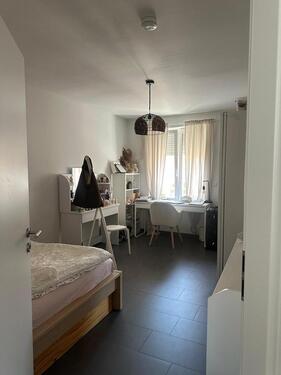 Foto - Etagenwohnung in Landau in der Pfalz zur Miete