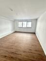 Foto - 1 Zimmer Etagenwohnung zur Miete in Krefeld