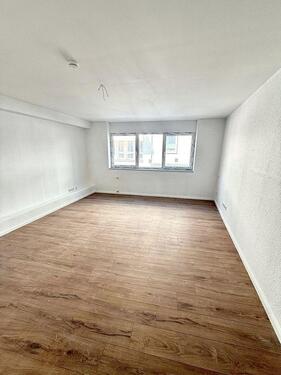 Foto - 1 Zimmer Etagenwohnung zur Miete in Krefeld