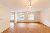 Foto - Mittendrin! Moderne Büro- Praxisfläche mit gehobener Ausstattung in der Freisinger Altstadt