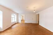 Foto - andere in Freising