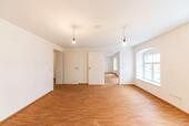 Foto - andere in Freising zur Miete