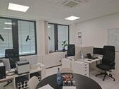 Foto - andere in Offenbach am Main