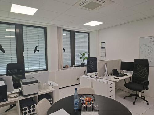 Foto - andere in Offenbach am Main