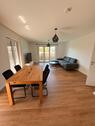 Foto - 3 Zimmer Etagenwohnung zum Kaufen in Kemnath