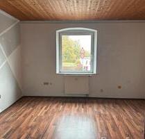 2-Zim Wohnung - 630,00&nbsp;EUR Kaltmiete, ca.&nbsp; 65,00&nbsp;m&sup2; in Oberkotzau (PLZ: 95145)