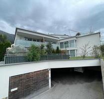Neuwertige 2-Zimmer-Wohnung in Kitzbühel mit Tiefgarage - Valley