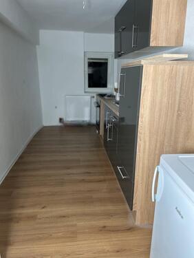 Foto - 3-Zimmer-Wohnung mit Einbauküche in Oedheim