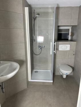 Foto - Etagenwohnung zur Miete in Oedheim