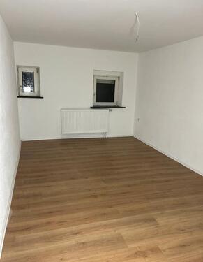 Foto - Etagenwohnung in Oedheim