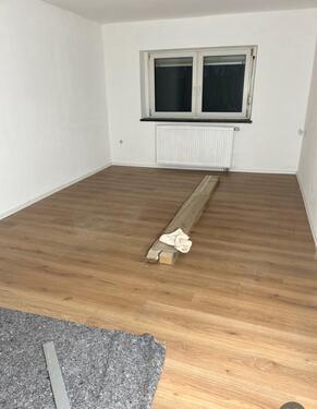 Foto - Etagenwohnung in Oedheim zur Miete
