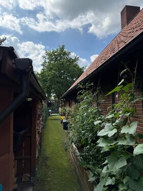 Foto - Einfamilienhaus in Ottersberg