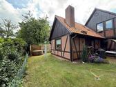 Foto - Einfamilienhaus in Ottersberg zum Kaufen