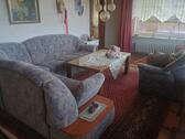 Foto - Etagenwohnung zur Miete in Ertingen