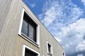 Foto - Maisonette-Wohnung in zentraler Lage