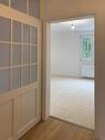 Foto - Etagenwohnung in Heppenheim (Bergstraße)