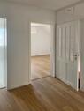Foto - Etagenwohnung in Heppenheim (Bergstraße) zur Miete