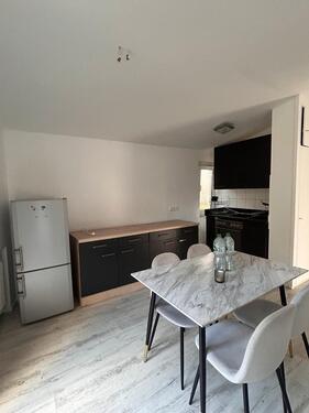 Foto - Etagenwohnung in Hannover