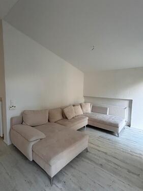 Foto - Etagenwohnung in Hannover zur Miete
