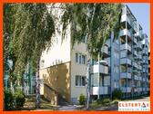 Foto - Großzügig geschnittene 3-Raum-Wohnung! Komplett modernisiert Aufzug Dusche Balkon!