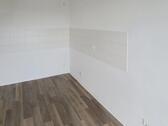 Foto - Etagenwohnung in Gera zur Miete