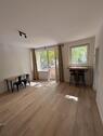 Foto - Renovated furnished 1-Room Apartment in Schöneberg