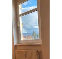 2 Raumwohnung Zentrum - Döbeln 04720