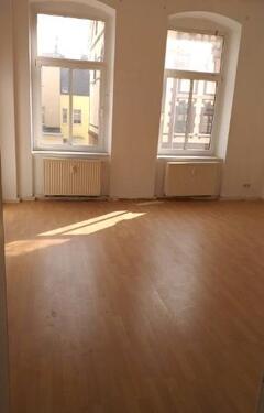Foto - Etagenwohnung zur Miete in Döbeln