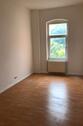 Foto - Etagenwohnung in Döbeln