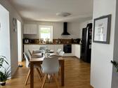 Foto - Schöne Wohnung zu vermieten - 890,00 EUR Kaltmiete,