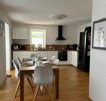 Schöne Wohnung zu vermieten - 890,00 EUR Kaltmiete, in Riesbürg (PLZ: 73469)
