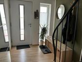 Foto - Etagenwohnung in Riesbürg zur Miete