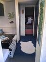 Foto - Etagenwohnung in Fichtelberg zur Miete