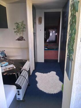 Foto - Etagenwohnung in Fichtelberg zur Miete