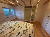 Foto - vollausgestattete Wohnung in ruhiger Lage
