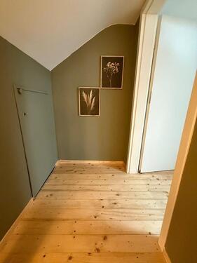 Foto - Etagenwohnung zur Miete in Köln