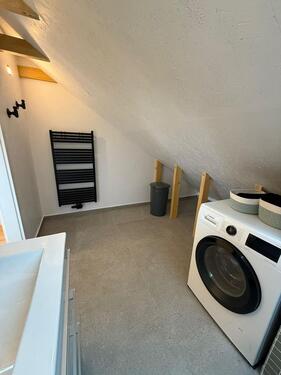 Foto - Etagenwohnung in Köln