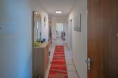 Foto - Etagenwohnung in Mönchweiler zur Miete