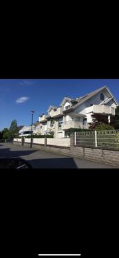 Foto - Ohne Makler! 2-Zimmerwohnung im Soester Westen