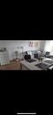 Foto - Etagenwohnung in Bad Sassendorf zum Kaufen