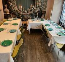EventraumPartyraum - 55,00 EUR Kaltmiete, in Nürnberg (PLZ: 90403)