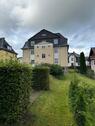 Foto - Charmante 2-Zimmer-Wohnung mit Gartenblick in ruhiger Südhanglage
