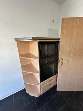 Foto - Etagenwohnung in Burkhardtsdorf zur Miete