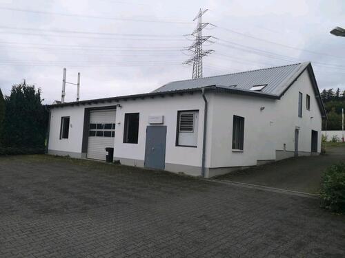 Foto - andere zur Miete in Bielefeld